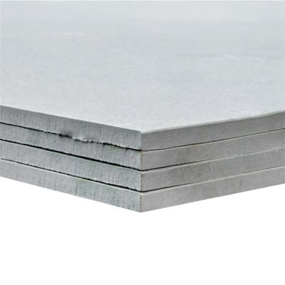 placa-cimenticia-1200x2400x10mm-dc-637bdd0ec3134