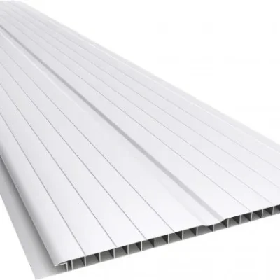 pvc
